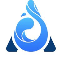Amnis Finance Logo